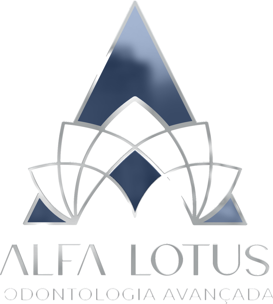 Alfa Lotus Odontologia Avançada